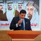Saleh AbuShareb