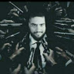 Javier Alturria