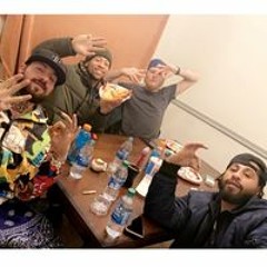 N$ ETGC CigThørLøCø