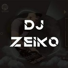 Zeiko Salazar