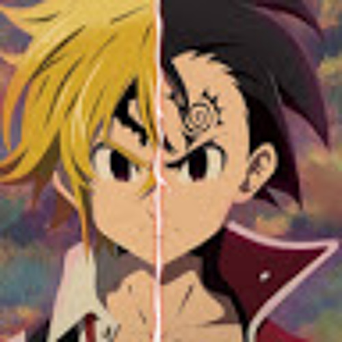 wallpapers Bat Anime stream bat anime music listen to