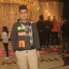 Abdo BeBo