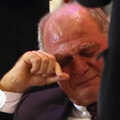 Eike Böhm