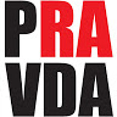 PRAVDA OFFICIAL