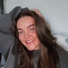 marikaav