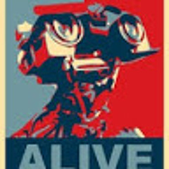 Isaac Asimov