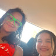 Alice_Jackson372