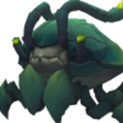 Wowsuchgoodcontentihave