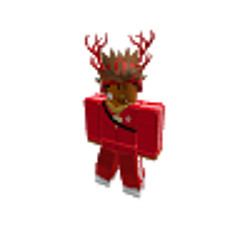 Carterdatroblox