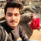 Varun Chaaran