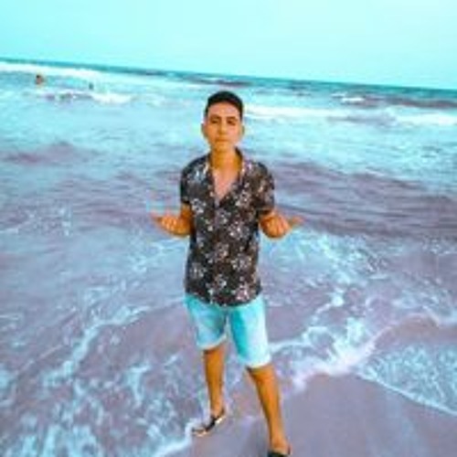 Wael Jassar - Youm Zefafek (Audio) _ وائل جسار - يوم زفافك(MP3_70K).mp3