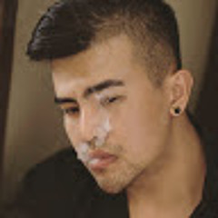 PhiLip Lai