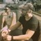 Jordan Khnf