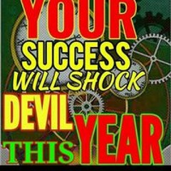 Nharnhar Adwoa Predhimyles