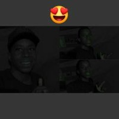Walison Fernando