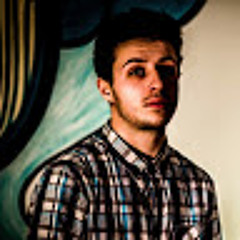 Curca Bogdan-Laurentiu