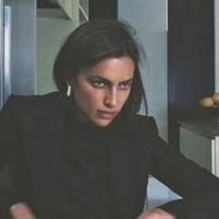 رهيف الخليفه