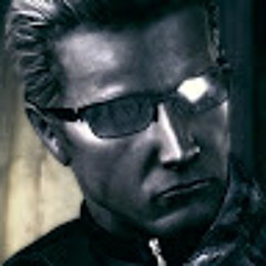 Joe Clean