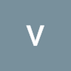 vace Narrow