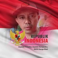 Awi Arta