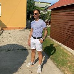 User 322094015