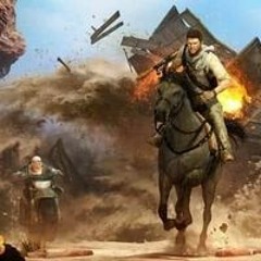 خالد خليل خالد خليل