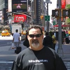 djsteviegz
