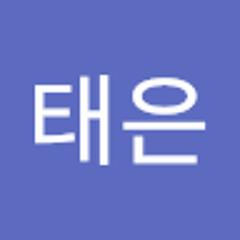 파파파팝핑