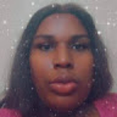 HeraThaQueen