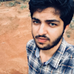 Ajo Joseph