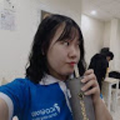 Dung Võ