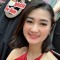 Huệ Hiền