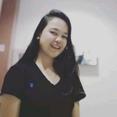 Ocha🖤