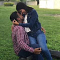 José Manuel Ovalles