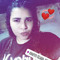 Talita Rebeca