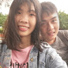 dũng nguyễn quốc