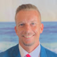 Matt Severino