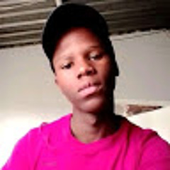 NICKY DEEPTCC