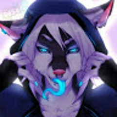 shadows ban