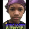 User 240140749