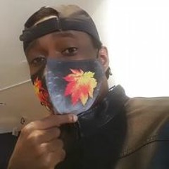 OG YG Cali Florida