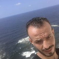التركي سليم