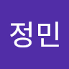 김정민