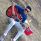 nima tshering