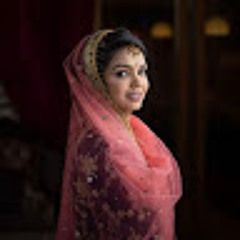 Ravneet Chahal