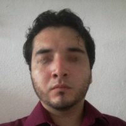 Daniel Valenciana’s avatar