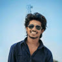 PRAVEEN . G