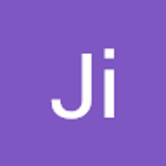 Ji Dor