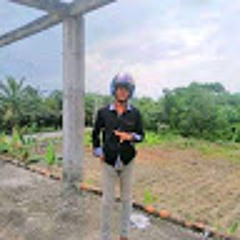 kasep