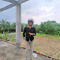 kasep